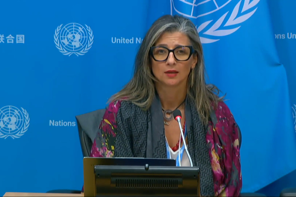 media:entermedia_image:f4e343b5-a17f-4f17-a641-bb19486f888b