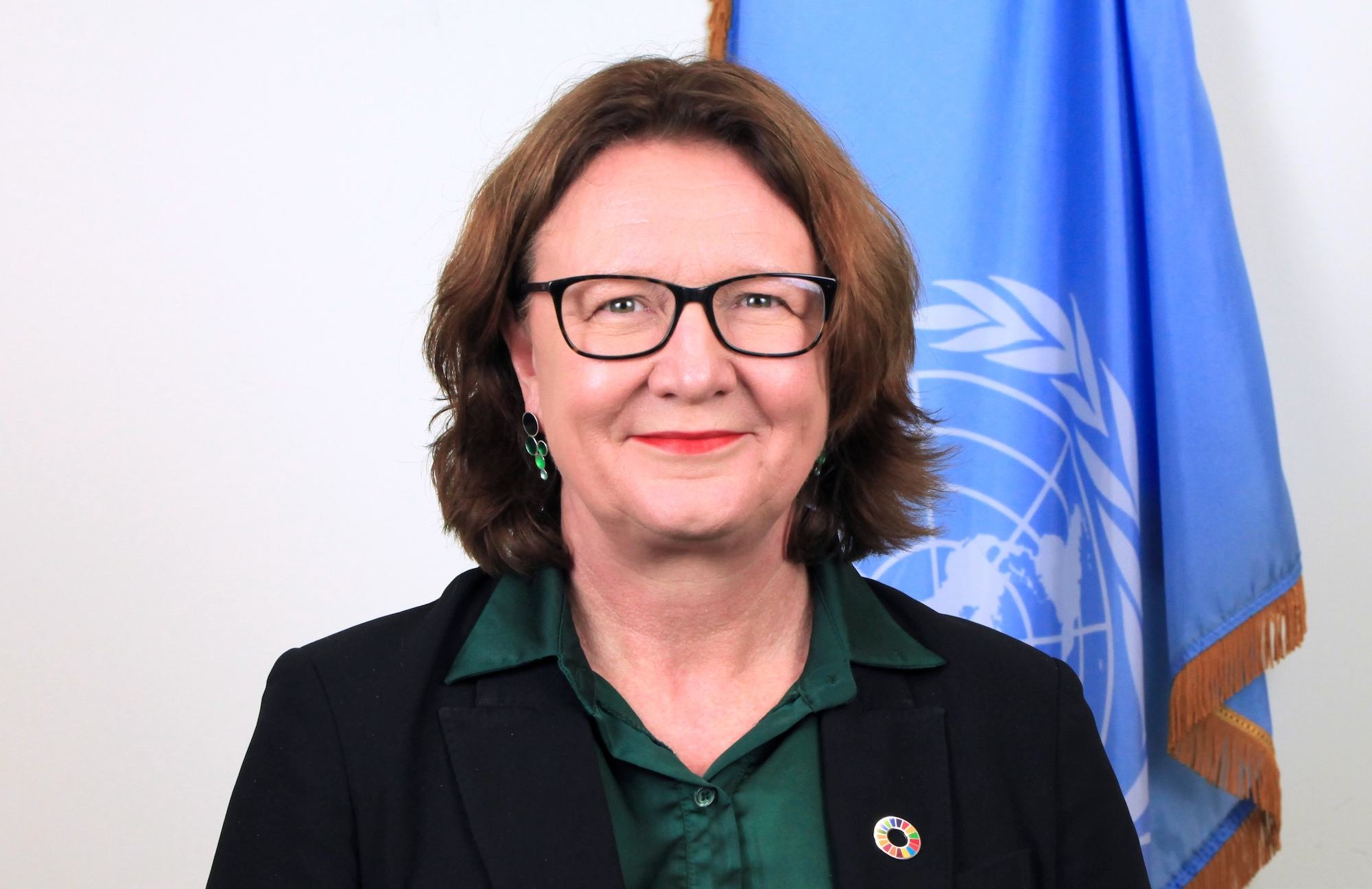 Summit for Social Development: A global call to action Summit for Social Development: A global call to action