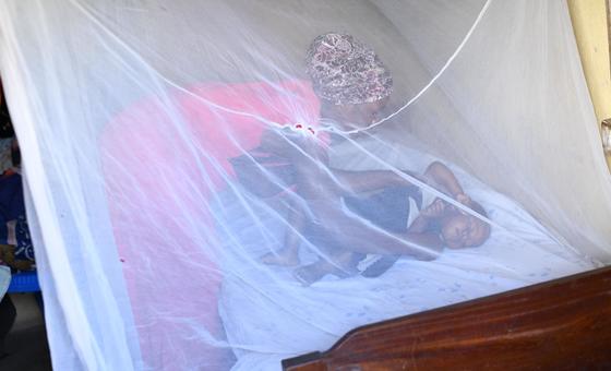 30-11-2023-UNICEF-Malaria_2-UN0832276 (AYwhM8qXdmc8PeIHK7Fk)