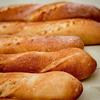 La baguette est le type de pain le plus apprécié et consommé en France tout au long de l’année, selon l'UNESCO.