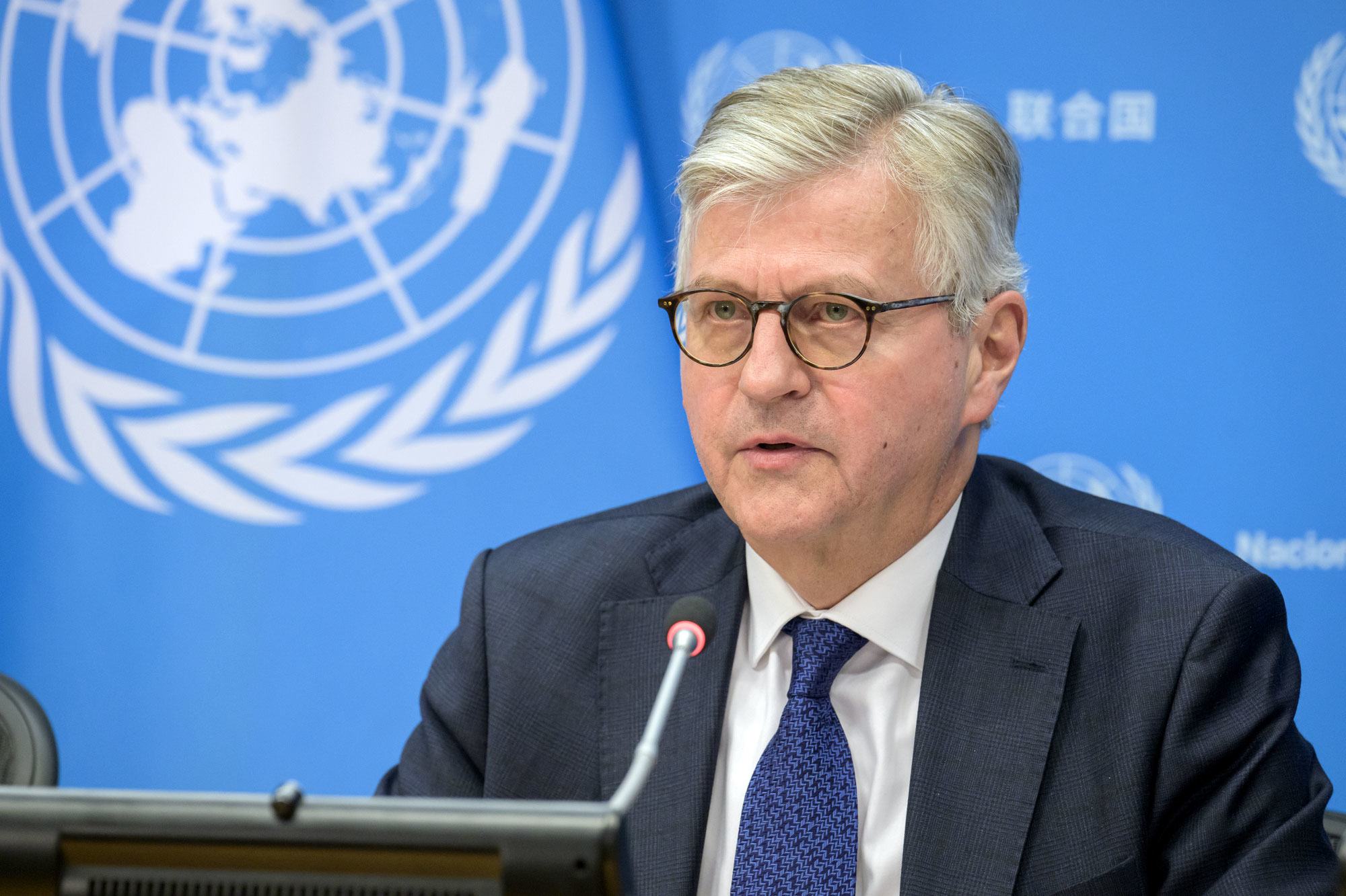 media:entermedia_image:edcc6b8f-029e-479d-848c-76056e8a62b0