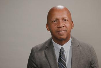 Bryan Stevenson is the Founder and Executive Director of the Equality Justice Initiative. 