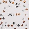 World Autism Awareness Day is marked by the UN annually on 2 April.