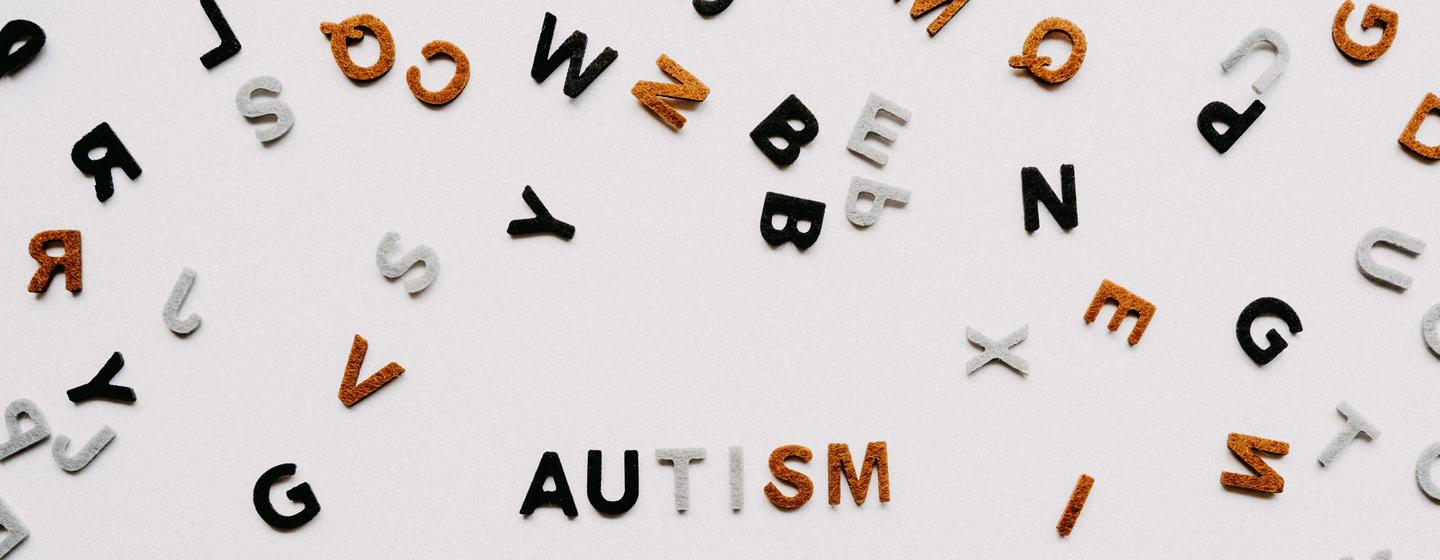 World Autism Awareness Day is marked by the UN annually on 2 April.