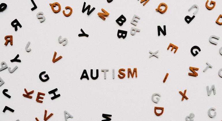 Celebrate diverse contributions of persons with autism, UN chief says