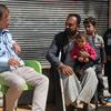 31-05-2024_David Carden meeting with a Syrian Farmer in Northwest.JPG (AY_PmGKyD5hAosRFLdQN)