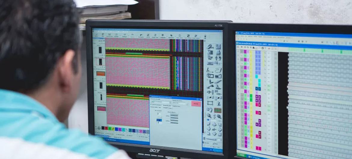  La Inteligencia Artificial generativa (GenAI) podría transformar significativamente el empleo.