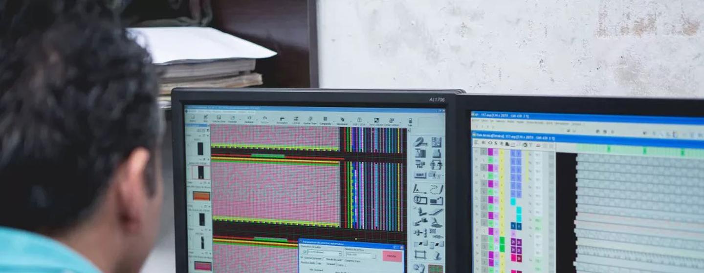 L'intelligence artificielle générative (GenAI) pourrait transformer l'emploi de manière significative