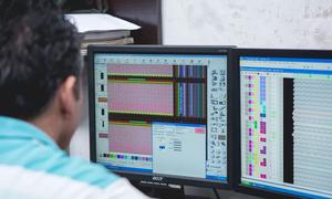  La Inteligencia Artificial generativa (GenAI) podría transformar significativamente el empleo.