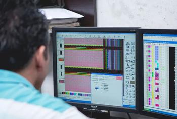 L'intelligence artificielle générative (GenAI) pourrait transformer l'emploi de manière significative