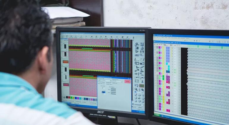  La Inteligencia Artificial generativa (GenAI) podría transformar significativamente el empleo.