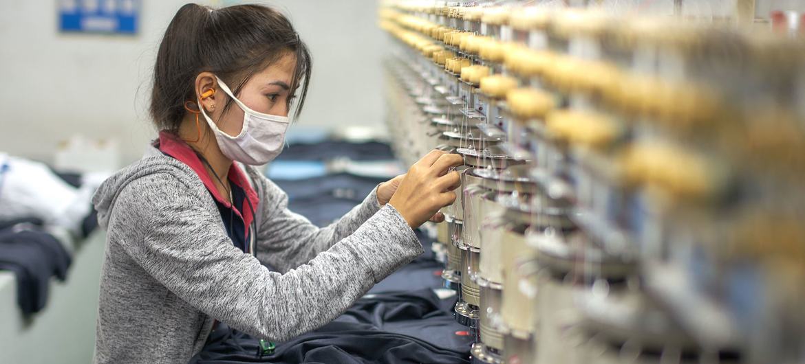 media:entermedia_image:91a6f866-cd5a-4805-87f6-2c2b3b03db15