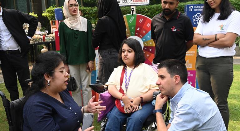 media:entermedia_image:9a1c8e3b-fa01-4ec5-96de-79160bcab8b9