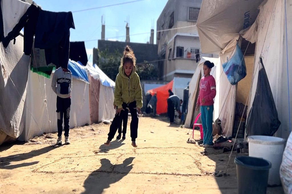 media:entermedia_image:7da5485c-ed38-4c71-9ec1-40a32d1896da