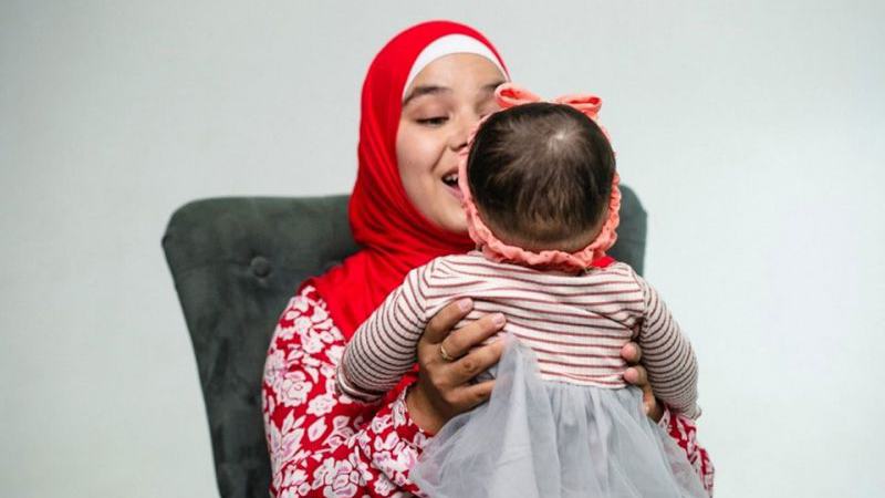 Resposta ao HIV na Europa Oriental e Ásia Central precisa ser reforçada Resposta ao HIV na Europa Oriental e Ásia Central precisa ser reforçada