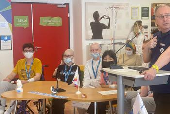 За 10 лет в России открылось уже более 60 школ проекта «УчимЗнаем».