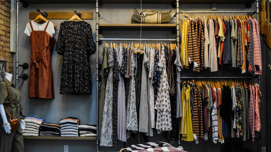 Kila mwaka tani milioni 92 za taka za nguo na vitambaa huzalishwa duniani kote.