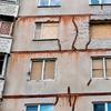 В течение первых 17 дней июня в Украину было запущено по меньшей мере 3340 беспилотнников и 135 ракет. 