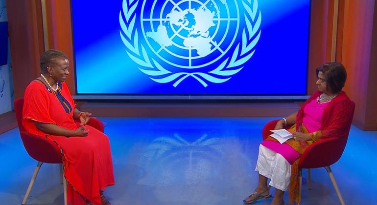 Became the voice of all the girls that the world forgot: Natalia Kanem’s legacy
– eSHOP24X7 Became the voice of all the girls that the world forgot: Natalia Kanem’s legacy
– eSHOP24X7