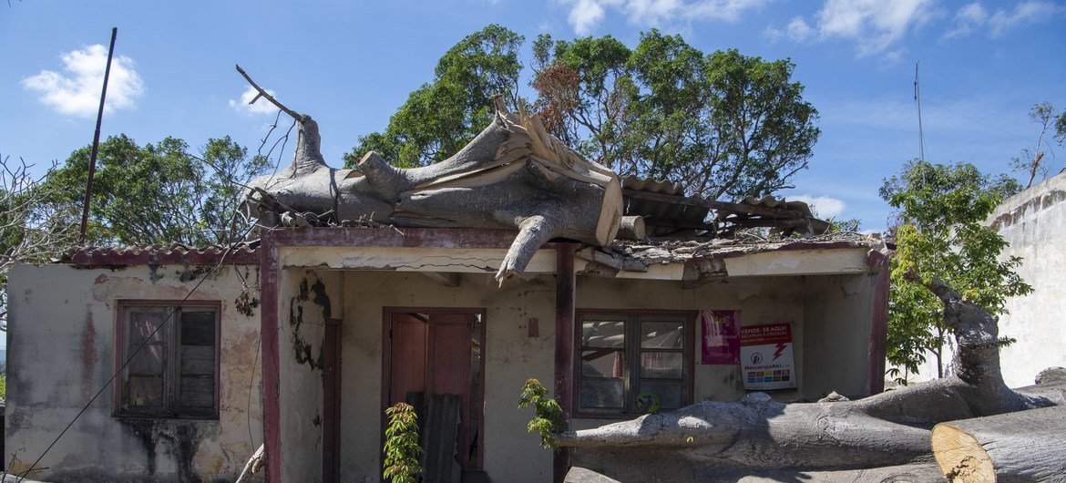 media:entermedia_image:df959d9f-1a45-4dd9-9a64-33aac80dc186