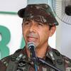 Otávio Miranda Filho apontou o desejo probabilidade de se ter um número maior de soldados de paz do Brasil pelo mundo