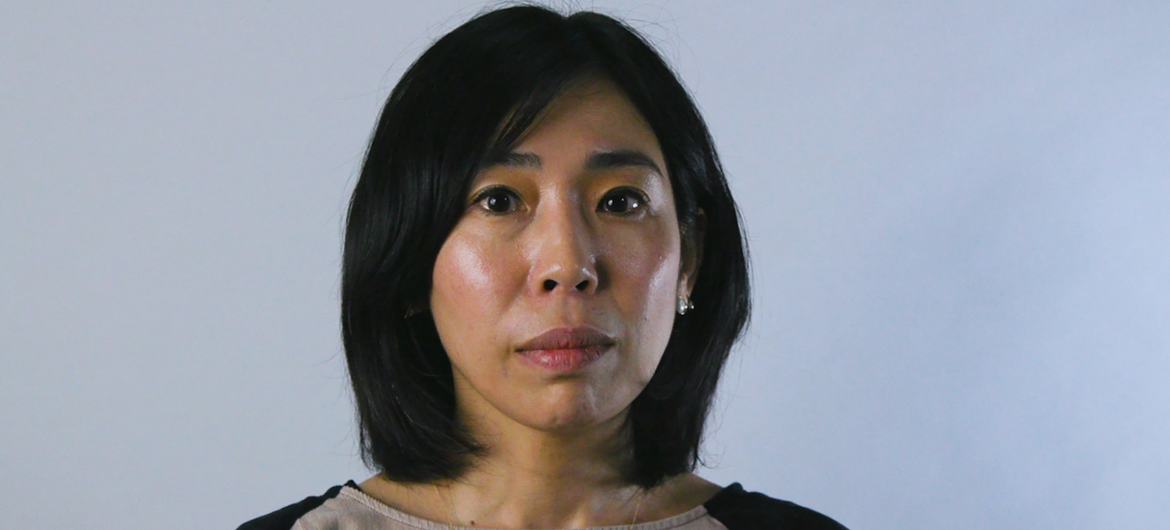 media:entermedia_image:752ca212-e84b-432b-af88-23f7b2429d01