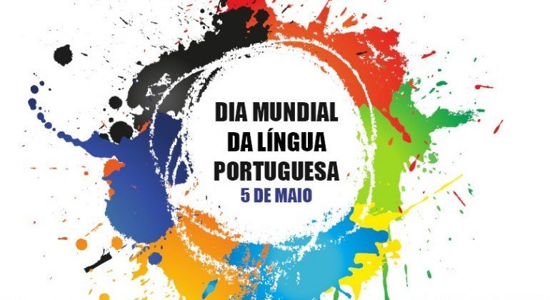 Vice-chefe da diplomacia portuguesa defende que o poder da união dos falantes deve ser usado para afirmar ainda mais o idioma