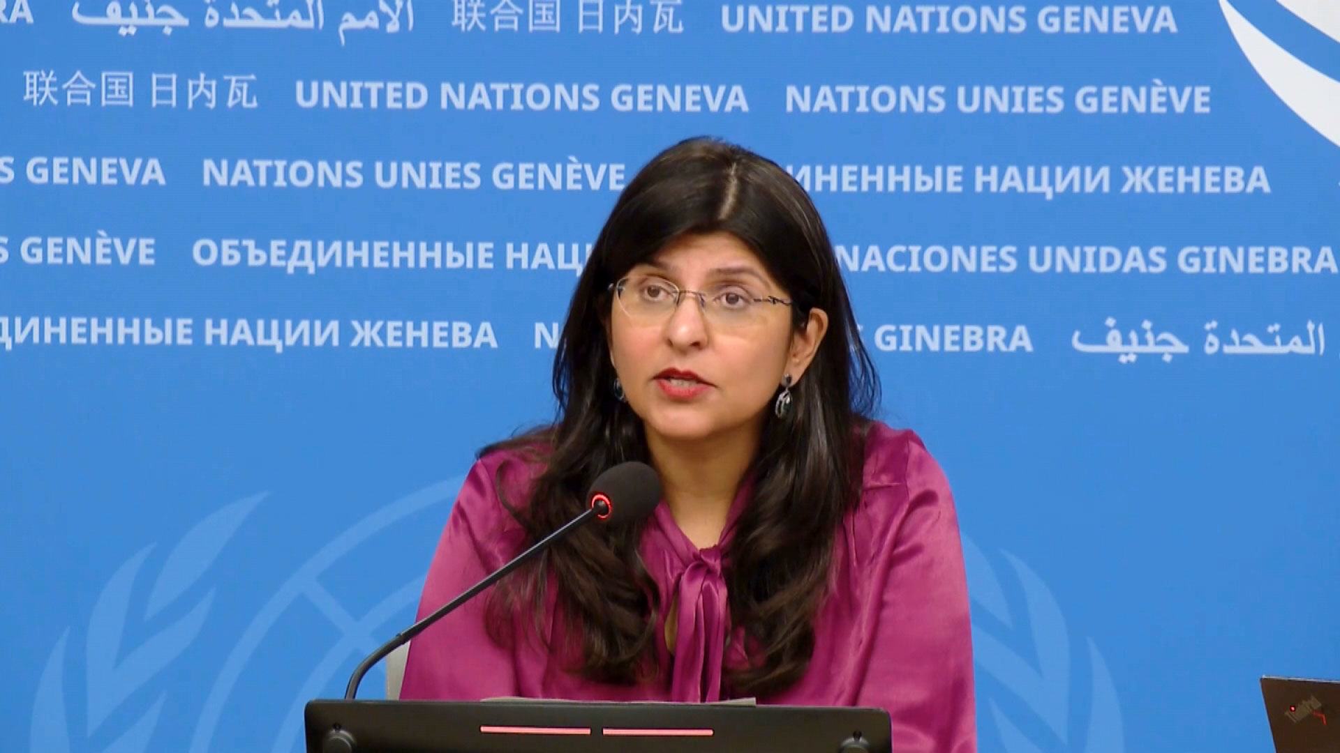 Sudan war leaves children mute as risk of new atrocities looms Sudan war leaves children mute as risk of new atrocities looms