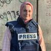 رزان، 20 عاما، صحفية متدربة وهي واحدة من ضمن 25 طالباً وطالبة في مجال الصحافة والإعلام الذين استفادوا من التدريب على التوعية بالنوع الاجتماعي والذي نظمه مكتب الأمم المتحدة المعني بالمخدرات والجريمة من خلال برنامج حياة المشترك.