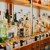 В ВОЗ считают, что безопасного уровня потребления алкоголя не существует
