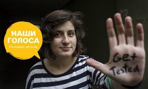 Жизнь Вия Новые Видео 2022 Года Жизнь Вия Новые Видео 2022 Года