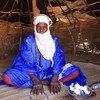 Dans sa quête de pâturages pour son bétail dans le sud-ouest du Niger, Djouba Fedou, 60 ans, est entré en conflit à plusieurs reprises avec des agriculteurs. 