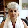 भारत में यूनीसेफ़ की प्रतिनिधि, डॉक्टर यासमीन अली हक़.