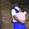 En Ouganda, pendant le confinement dû à la pandémie, des milliers d'adolescentes ont eu des enfants.
