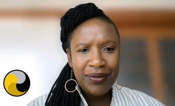 UN’s truth-teller on racism, xenophobia and intolerance sees signs of hope, amid COVID quagmire and rising hate speech