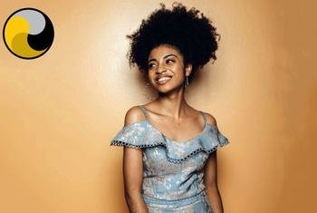 In 2016, then 13-year-old Zulaikha Patel became a symbol for the movement around natural hair discrimination for Black girls at the Pretoria School for Girls in South Africa.