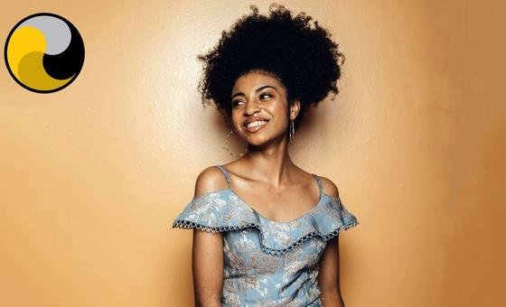 It’s not enough to be non-racist, we need to be anti-racist