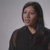 सौर ऊर्जा के वितरण और विस्तार में सक्रिय जलवायु कार्यकर्ता - अजयता शाह