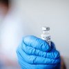 Шприцы для вакцинации, палочки и пробирки для тестов, сотни тысяч литров химических растворов – лишь часть медицинских отходов