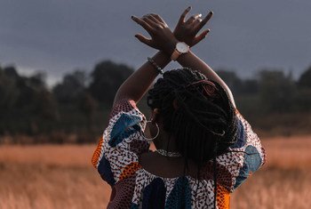 Les femmes, moteurs de changement en Afrique