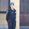 10-03-2020-Oksana-Zubets-08 (AXDGQeLxp8hlsOpIGJQx)