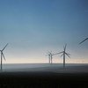 L'énergie éolienne permet aux pays de procéder à la transition vers une économie faible en carbone.