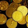 डिजिटल मुद्रा - crypto currency