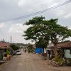 A street in Mbeya, south-west Tanzania. (file photo)
