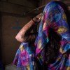 यूएन अधिकारियों का मानना है कि लिंग आधारित हिंसा की छाया कोविड-19 महामारी के पीछे छिपी है. 