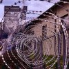 По данным экспертов ООН, преступления против человечности совершаются в КНДР в стенах обычных тюрем. 