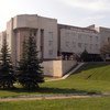 Республиканский медико-санитарный институт Молдовы