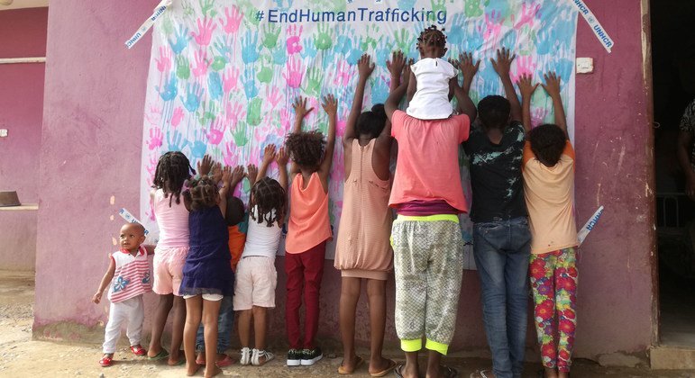 firstperson-fighting-human-trafficking-in-malawi