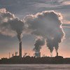 Unctad fez um levantamento que mostra os impactos do mecanismo no comércio internacional, nas emissões de dióxido de carbono, CO2, na renda e no emprego dentro e fora da União Europeia
