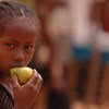 Le Comité des droits de l’enfant de l’ONU s'inquiète de la réalité du tourisme sexuel sur les mineurs à Madagascar.